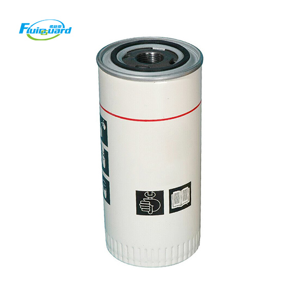 1621027000 Oil Filter Element