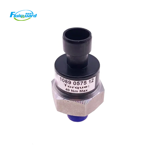 1089057512 Pressure Sensor