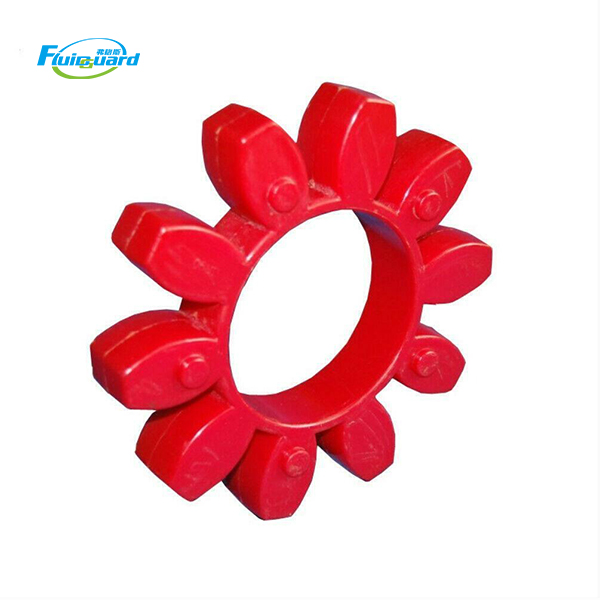 100011733 Coupling Spider