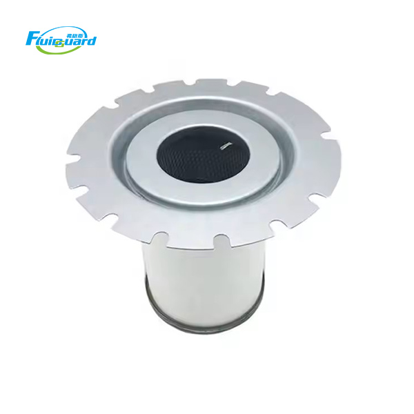 2901162600 Air Oil Separator