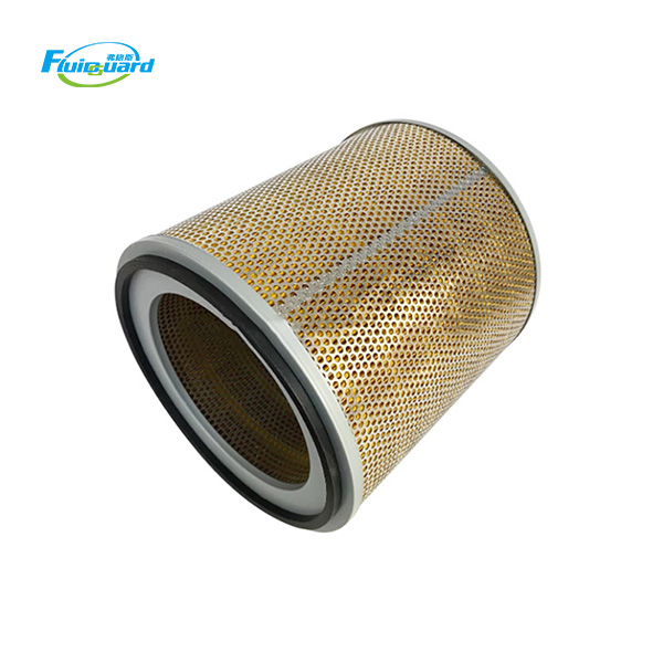 1621009400 Air Filter Element