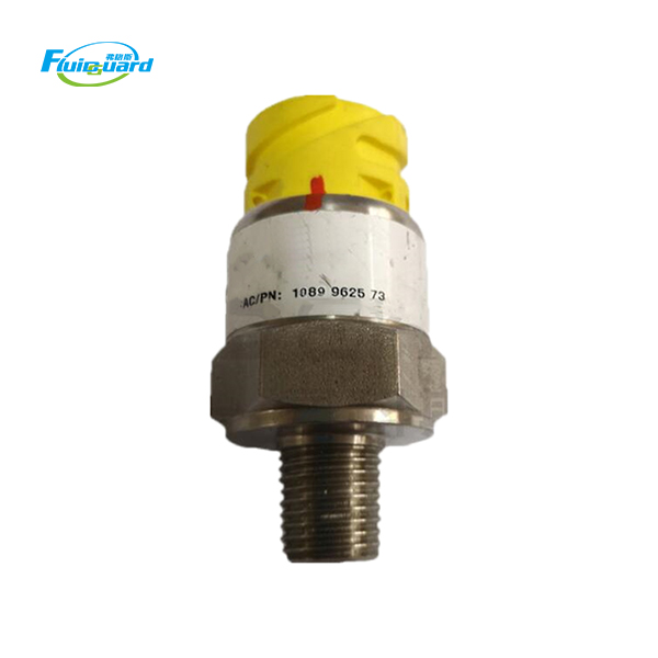 1089962573 Pressure Sensor