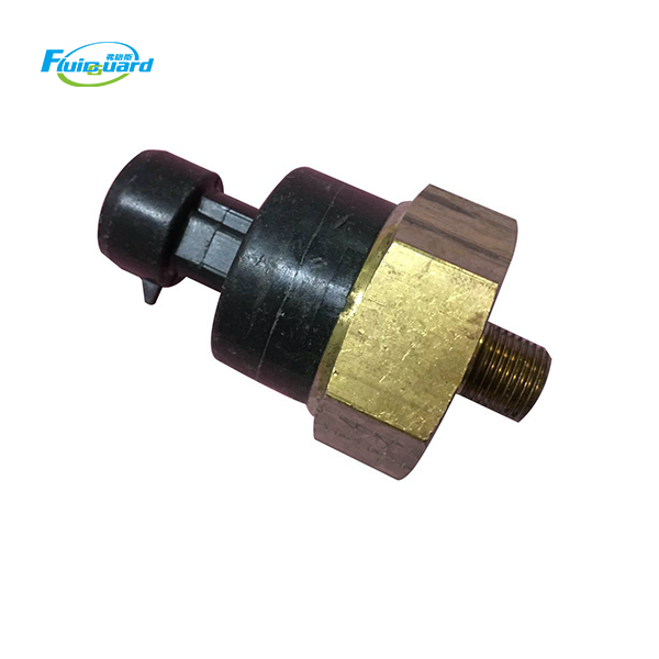 39883137 Pressure Sensor