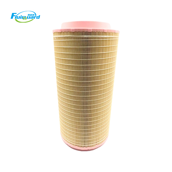 1621 7376 00 Air Filter Element
