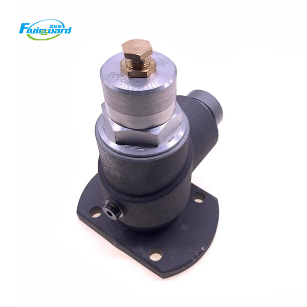 100012308 Minimum Pressure Valve