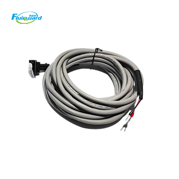 1622305610 Temperature Sensor Cable