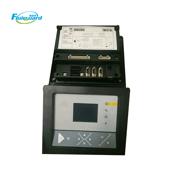 1900520001 Controller Panel