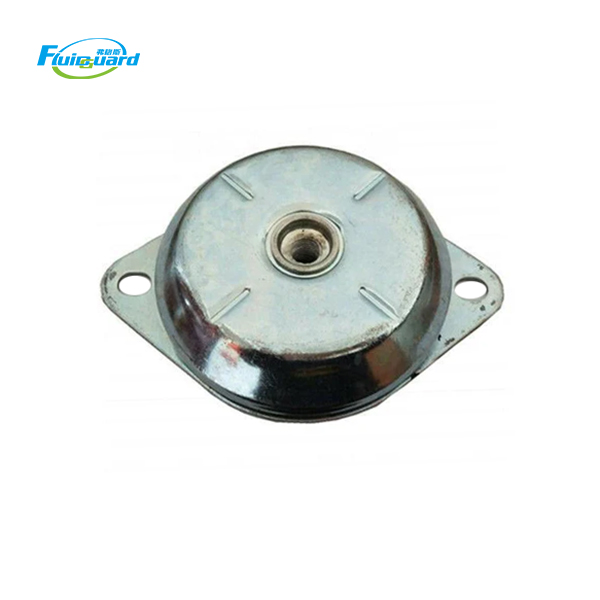 1613675201 Anti-Vibration Pad