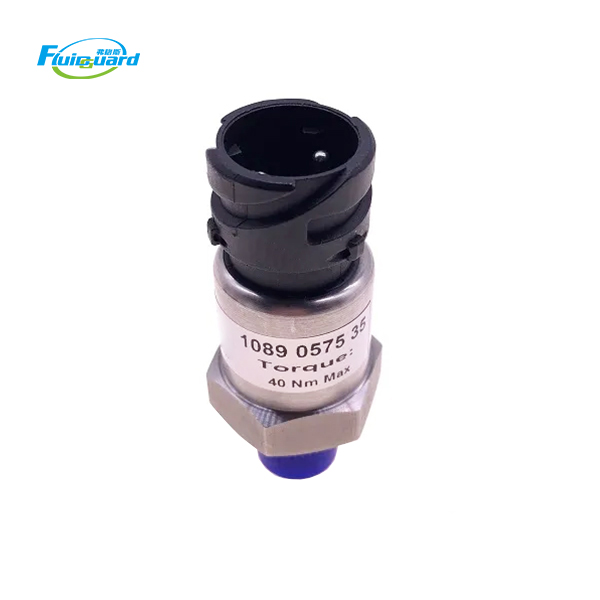 1089057535 Pressure Sensor