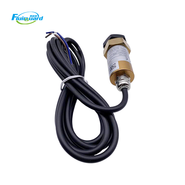 250017-992 Water Pressure Switch