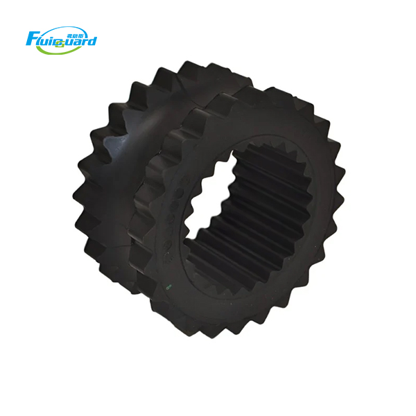 1613949900 Coupling Element