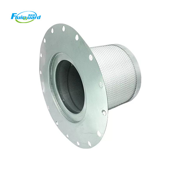 2906056500 Air Oil Separator