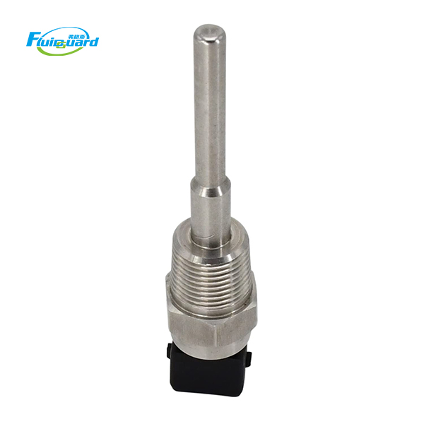 1089057455 Temperature Sensor