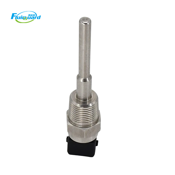 1089057449 Temperature Sensor