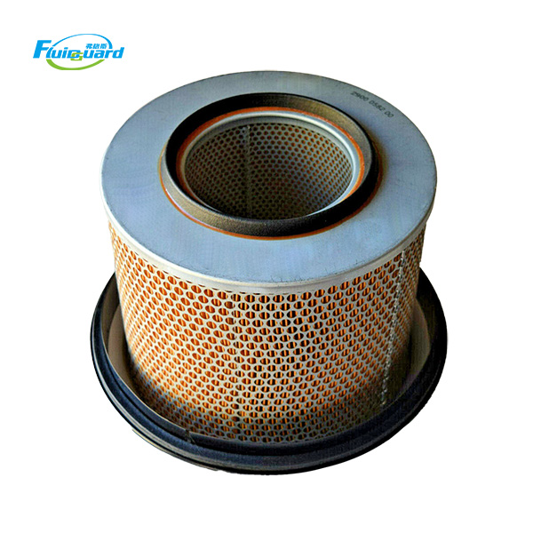 2900058200 Air Filter Element