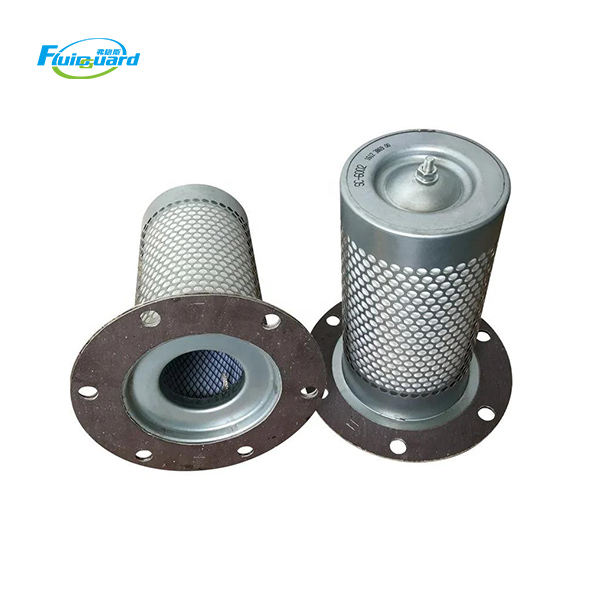 1612386900 Air Oil Separator
