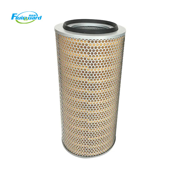 1619279900 Air Filter Element