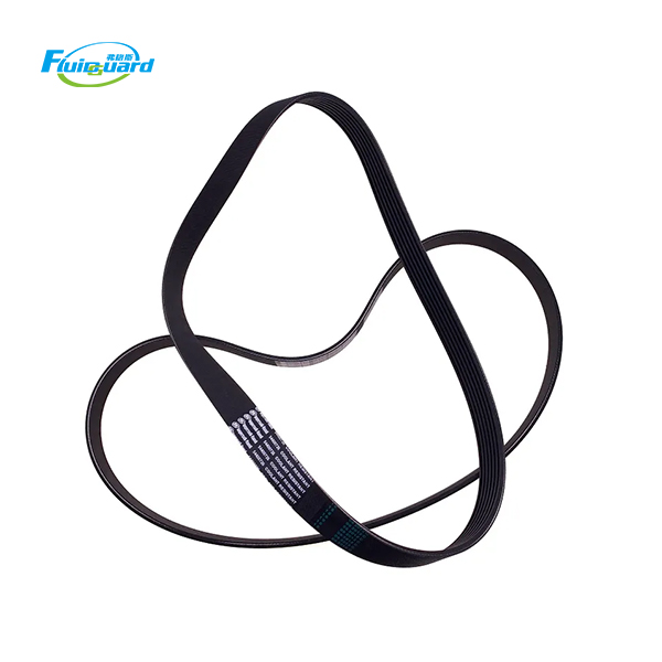 54400726 Belt