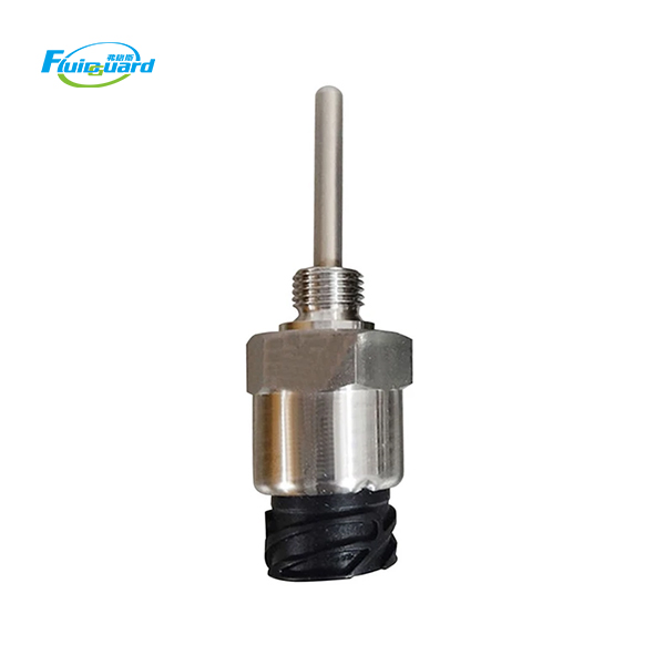 1089065954 Level Switch