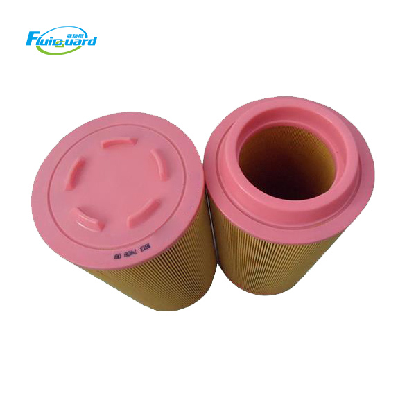 1613740800 Air Filter Element