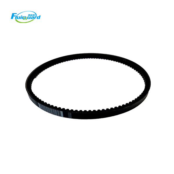 88290016-410 Belt