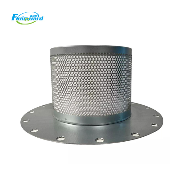 2906056400 Air Oil Separator