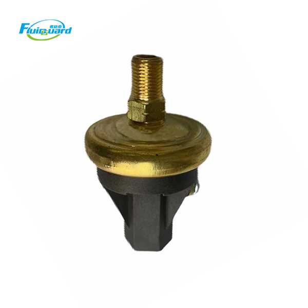 39127741 Vacuum Switch
