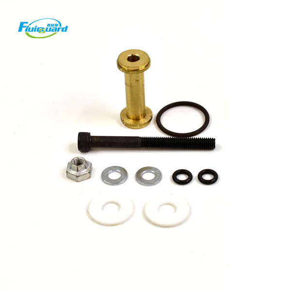 02250045-132 Blowdown Valve Kit