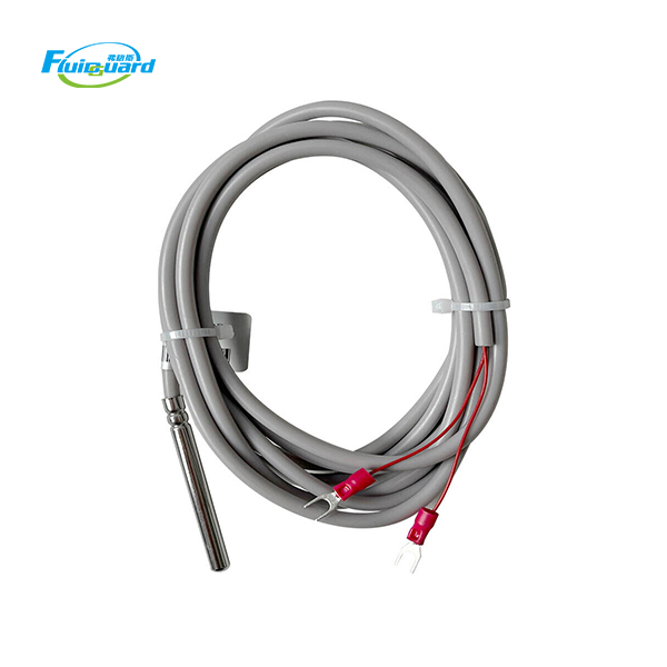 2200702804 Temperature Sensor With Cable
