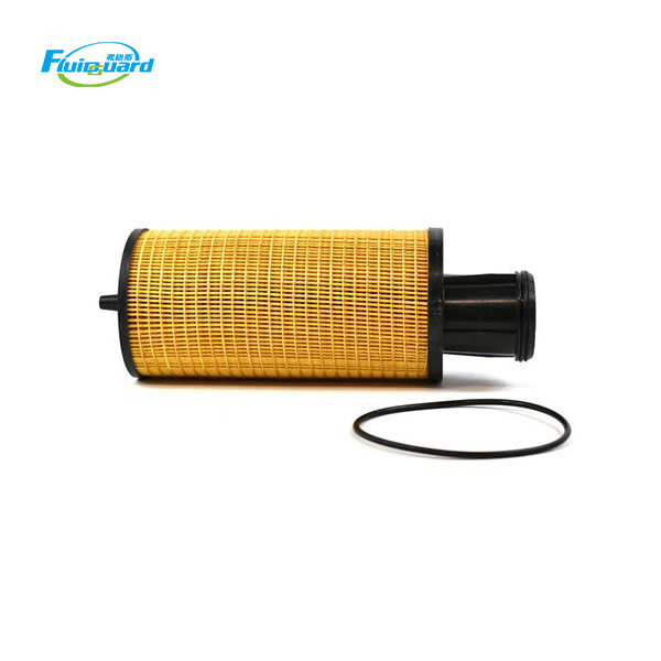 1622314280 Oil Filter Element