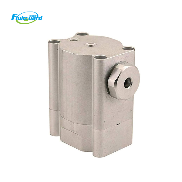 1621039900 Regulator Valve