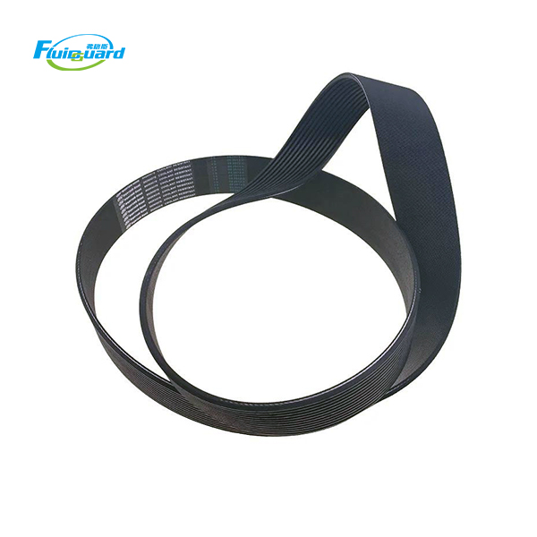 89265078 Drive Belt