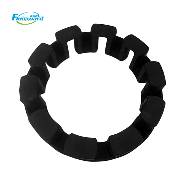 88290003-326 Coupling Element