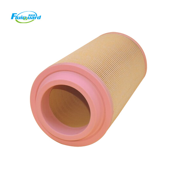 6211461250 Air Filter Element