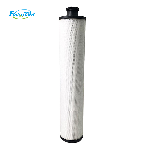 6.4693.0 Oil Filter Element