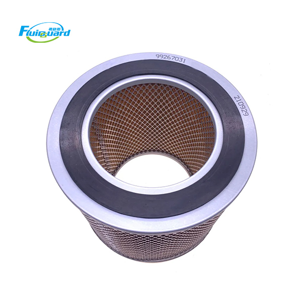 99267031 Air Filter Element