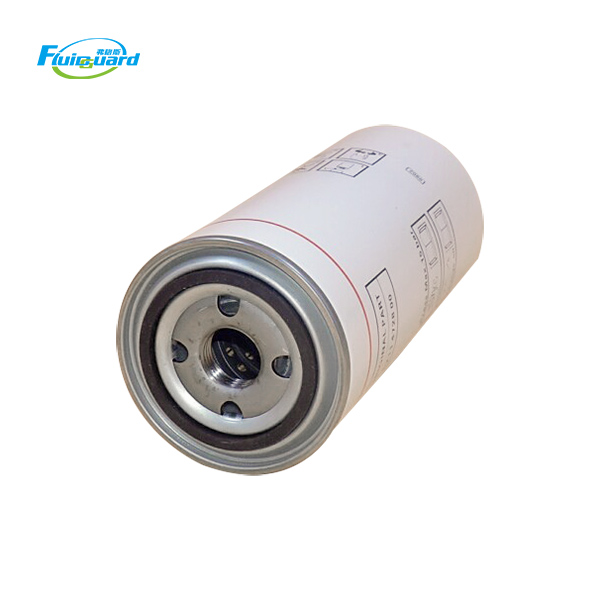 6211441255 Oil Filter Element