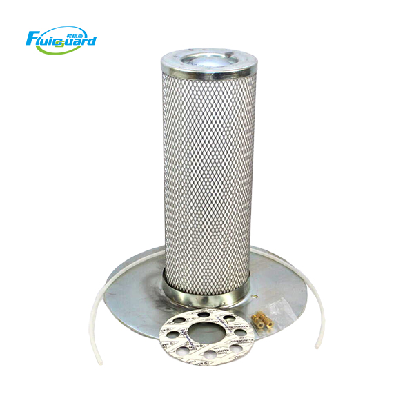 2010743 Air Oil Separator