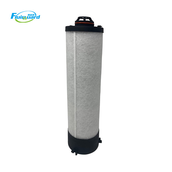 02250139-568 Air Filter Element