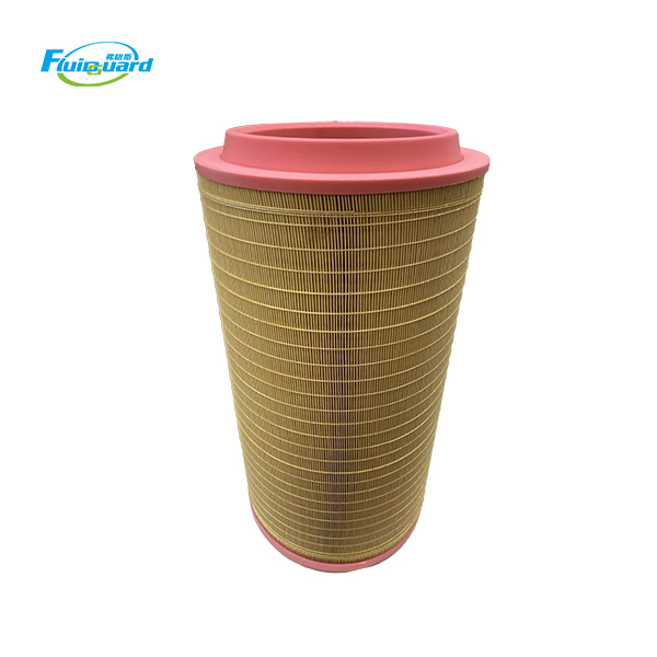 11516974 Air Filter Element