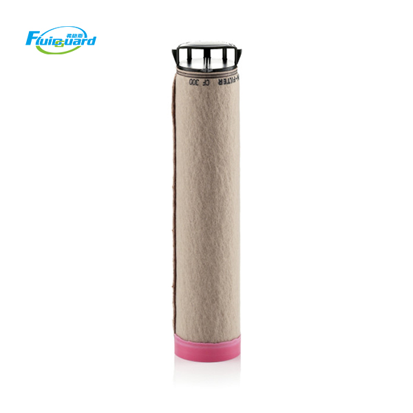 CF300 Air Filter Element