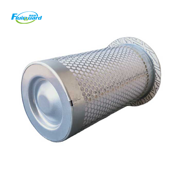 P-CE03-517 Air Oil Separator