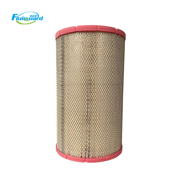 2118349 Air Filter Element