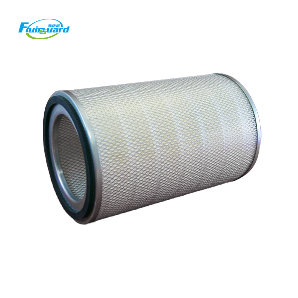 98262.5026 Air Filter Element