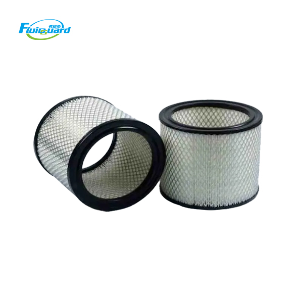 5024567 Air Filter Element