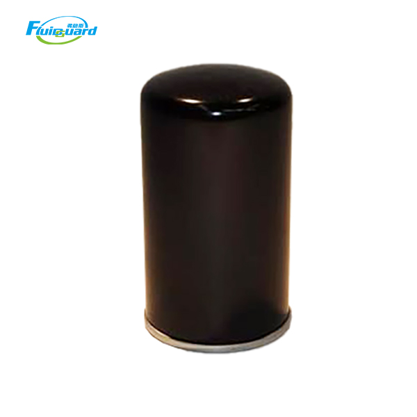 200EBB369 Oil Filter Element