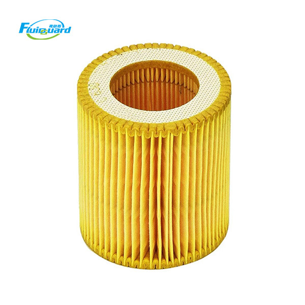 C630 Air Filter Element