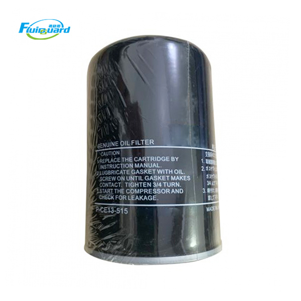 P-CE13-515 Oil Filter Element