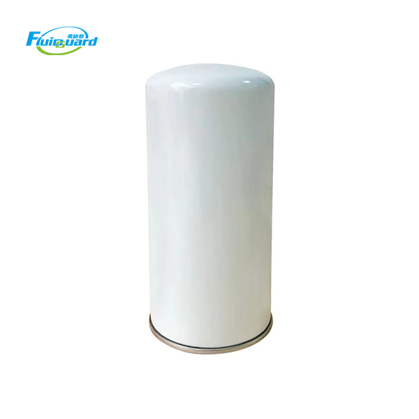 98262-153 Oil Filter Element