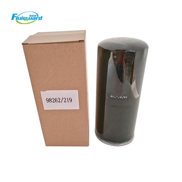 98262219 Oil Filter Element
